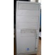 Компьютер Intel Pentium-4 3.0GHz /512Mb DDR1 /80Gb /ATX 300W (Раменское)