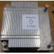 Радиатор CPU CX2WM для Dell PowerEdge C1100 CN-0CX2WM CPU Cooling Heatsink (Раменское)