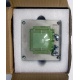 Радиатор CPU CX2WM для Dell PowerEdge C1100 CN-0CX2WM CPU Cooling Heatsink (Раменское)