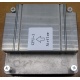 Радиатор CPU CX2WM для Dell PowerEdge C1100 CN-0CX2WM CPU Cooling Heatsink (Раменское)