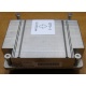 Радиатор CPU CX2WM для Dell PowerEdge C1100 CN-0CX2WM CPU Cooling Heatsink (Раменское)