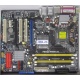 Материнская плата Asus P5WD2 PREMIUM s.775 (Раменское)