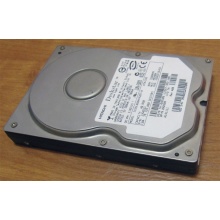 Жесткий диск 40Gb Hitachi Deskstar IC3SL060AVV207-0 IDE (Раменское)
