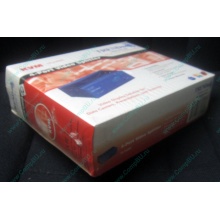 Видеосплиттер TRENDnet KVM TK-V400S (4-Port) в Раменском, разветвитель видеосигнала TRENDnet KVM TK-V400S (Раменское)