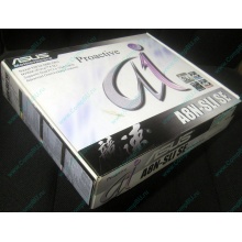 Материнская плата Asus A8N-SLI SE s.939 в Раменском, MB Asus A8NSLI SE socket 939 (Раменское)