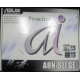Материнская плата Asus A8N-SLI SE s.939 в Раменском, MB Asus A8NSLI SE socket 939 (Раменское)
