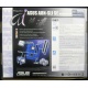 Материнская плата Asus A8N-SLI SE s.939 в Раменском, MB Asus A8NSLI SE socket 939 (Раменское)