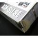 Материнская плата Asus A8N-SLI SE s.939 в Раменском, MB Asus A8NSLI SE socket 939 (Раменское)