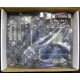 Материнская плата Asus A8N-SLI SE s.939 в Раменском, MB Asus A8NSLI SE socket 939 (Раменское)