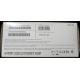 Карманный USB 2.0 концентратор D-Link DUB-104 в Раменском, USB хаб DLink DUB104 (Раменское)