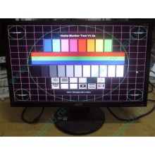 Монитор 20" TFT Acer V203H (Раменское)