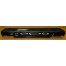 Док-станция FPCPR53BZ CP235056 для Fujitsu-Siemens LifeBook (Раменское)
