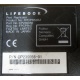 FPCPR53BZ CP235056 для Fujitsu-Siemens LifeBook (Раменское)