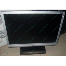 Монитор 19" BenQ G900WA 1440x900 (широкоформатный) - Раменское
