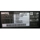Монитор 19" BenQ G900WA 1440x900 (широкоформатный) - Раменское