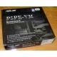 Материнская плата Asus P5PE-VM s.775 (Раменское)