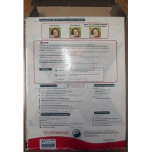 Внутренний TV-tuner Kworld Xpert TV-PVR 883 (V-Stream VS-LTV883RF) PCI (Раменское)