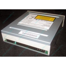 CDRW Sony CRX230EE IDE White (Раменское)
