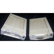 Mobile Rack IDE ViPower SuperRACK (white) внутренний (Раменское)