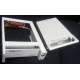 Mobile Rack IDE ViPower SuperRACK (white) internal (Раменское)