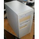 Компьютер Intel Celeron 2.0GHz /256Mb /40Gb /ATX 250W (Раменское)