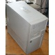 Intel Celeron 1.7GHz /256Mb /40Gb /ATX 300W (Раменское)