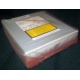 CDRW Sony CRX230ED IDE white (выход на наушники) - Раменское