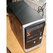 Intel Celeron Dual Core E3300 (2x2.5GHz) /2048Mb /200Gb /ATX 450W (Раменское)