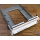 Заглушка для корзины SCSI дисков 55.59903.011 для серверов HP Compaq (Раменское)