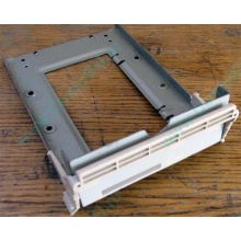 Заглушка для корзины SCSI дисков 55.59903.011 для серверов HP Compaq (Раменское)