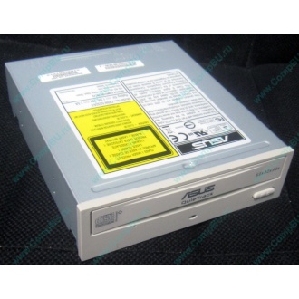 CDRW ASUS CRW-5232A3 IDE white (Раменское)