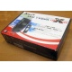 Внешний TV tuner KWorld V-Stream Xpert TV LCD TV BOX VS-TV1531R (без БП!) - Раменское