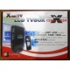 Внешний TV tuner KWorld V-Stream Xpert TV LCD TV BOX VS-TV1531R (без блока питания 12В 0.8А) - Раменское