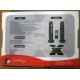 Внешний TV tuner KWorld V-Stream Xpert TV LCD TV BOX VS-TV1531R (без блока питания 12В 0.8А) - Раменское