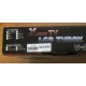 Внешний TV tuner KWorld V-Stream Xpert TV LCD TV BOX VS-TV1531R (без блока питания 12В 0.8А) - Раменское