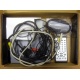 Внешний TV tuner KWorld V-Stream Xpert TV LCD TV BOX VS-TV1531R (без блока питания 12В 0.8А) - Раменское