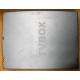 Внешний TV tuner KWorld V-Stream Xpert TV LCD TV BOX VS-TV1531R (без блока питания 12В 0.8А) - Раменское