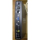Внешний TV tuner KWorld V-Stream Xpert TV LCD TV BOX VS-TV1531R (без блока питания 12В 0.8А) - Раменское