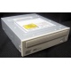 CDRW Toshiba Samsung TS-H292A IDE white (Раменское)