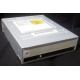 CDRW Toshiba Samsung TS-H292A IDE white (Раменское)