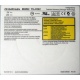 CDRW Toshiba Samsung TS-H292A IDE white характеристики (Раменское)