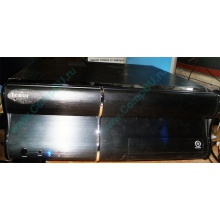 Intel Pentium-4 3.0GHz /1024Mb /80Gb /ATX 400W Desktop (Раменское)