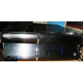 Intel Pentium-4 3.0GHz /1024Mb /80Gb /ATX 400W Desktop (Раменское)