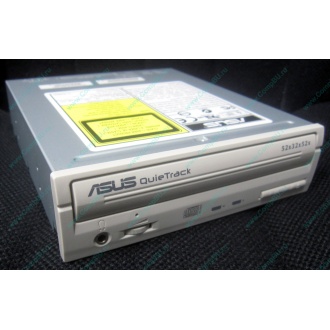CDRW ASUS CRW-5232AX IDE white (Раменское)