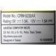 CDRW ASUS CRW-5232AX IDE white характеристики (Раменское)