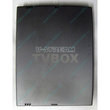 НЕКОМПЛЕКТНЫЙ внешний TV tuner KWorld V-Stream Xpert TV LCD TV BOX VS-TV1531R (без пульта ДУ и проводов) - Раменское