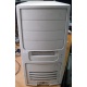 Intel Pentium-4 630 3.0GHz HT /1024Mb /120Gb /ATX 350W (Раменское)