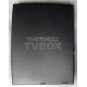 НЕКОМПЛЕКТНЫЙ внешний TV tuner KWorld V-Stream Xpert TV LCD TV BOX VS-TV1531R (Раменское)
