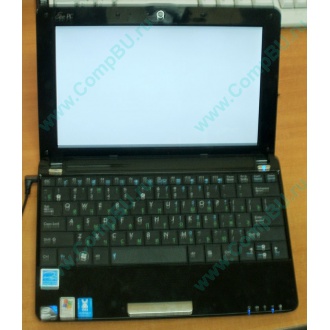 Нетбук Asus EEE PC 1005HAG/1005HCO (Intel Atom N270 1.66Ghz /no RAM! /no HDD! /10.1" TFT 1024x600) - Раменское