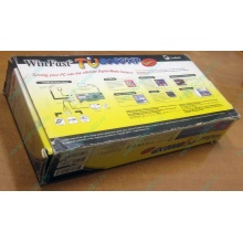 Внутренний TV-tuner Leadtek WinFast TV2000XP Expert PCI (Раменское)